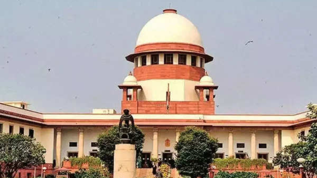 SC agrees to list on March 21 PIL against practice of parties promising freebies during polls